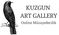 KUZGUN ART GALERY