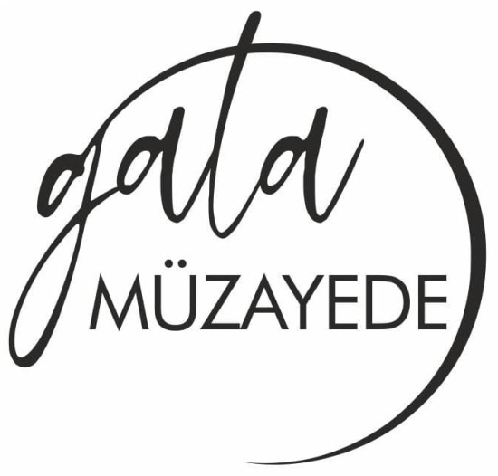 GALA GALERİ