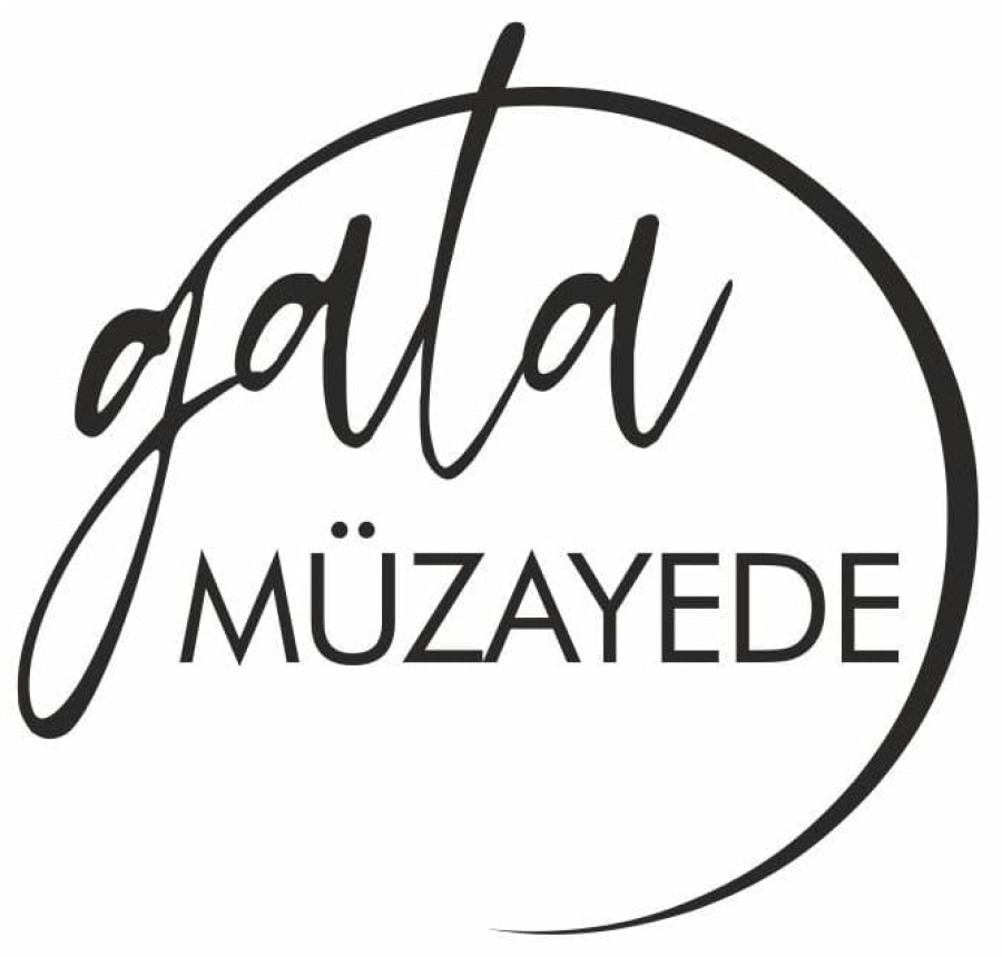 GALA GALERİ